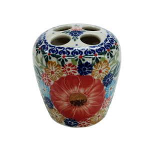 Toothbrush cup (A381 D66) (1)