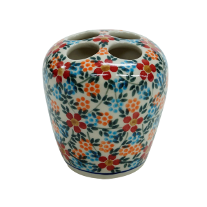 Toothbrush cup (A381 D54)