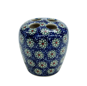 Toothbrush cup (A381 D65)