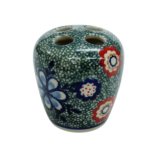 Toothbrush cup (A381 D42)