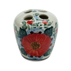 Toothbrush cup (A381 D28)