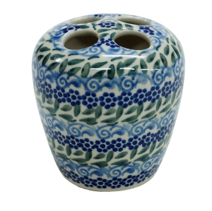 Toothbrush cup (A381 D75)