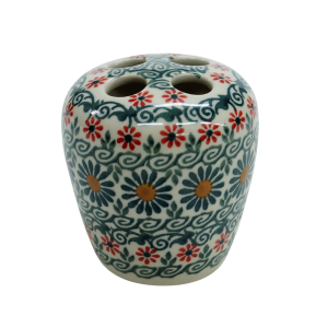 Toothbrush cup (A381 D48)