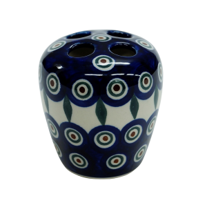 Toothbrush cup (A381 D43)