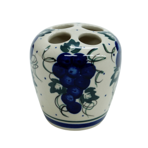 Toothbrush cup (A381 D9)