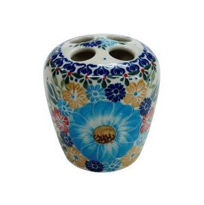 Toothbrush cup (A381 D61)