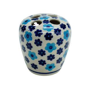 Toothbrush cup (A381 D84)