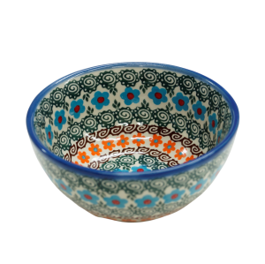Bowl 15 cm (A86 D62)