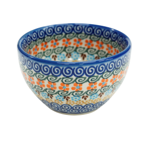 Bowl 11 cm (A82 D5)
