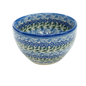 Bowl 11 cm (A82 D75)