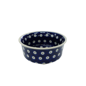 Soup bowl (A401 D22)