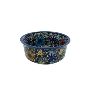 Soup bowl (A401 D66)