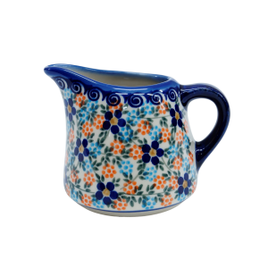Milk jug (A79 D83)  