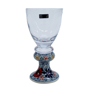 Wine glass (A21 D99) 