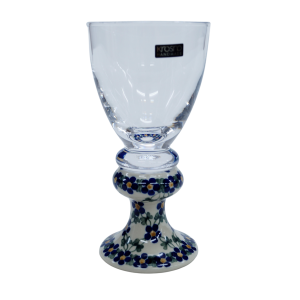 Wine glass (A21 D6)  