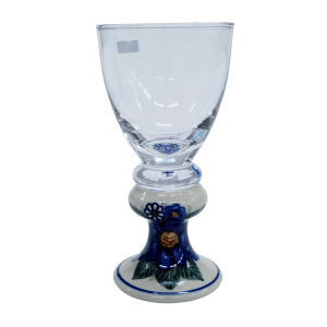 Wine glass (A21 D7)      