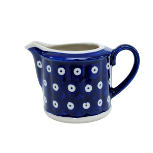 Milk jug (A77 D22)       