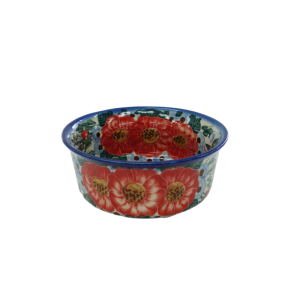 Soup bowl (A401 D28)