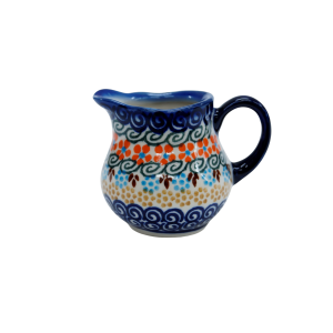 Milk jug (A55 D5) 