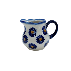 Milk jug (A55 D41)   