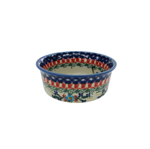 Soup bowl (A401 D59)
