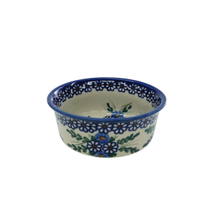Soup bowl (A401 D74)