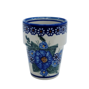 Mug SLIM (A346 D74) 
