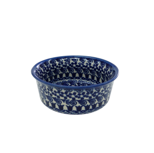 Soup bowl (A401 D25)