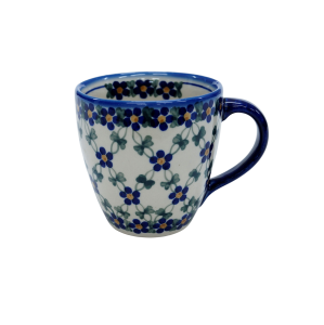Mug BELL large (A348 D6)        