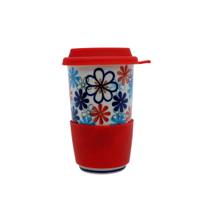 Travel mug (A281 D44)    