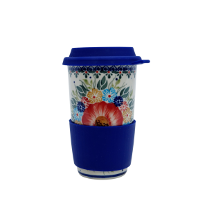 Travel mug (A281 D60)    