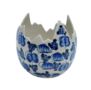 Egg shell 3 (A436 D13)