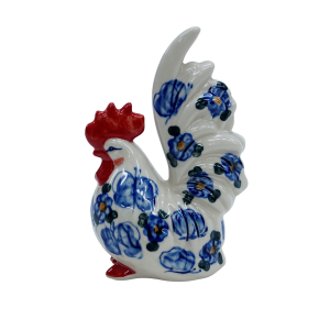 Rooster (A382 D13)