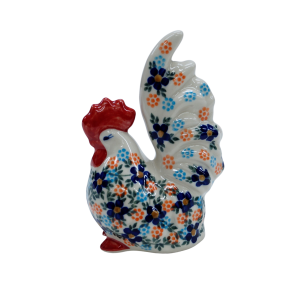 Rooster (A382 D83)