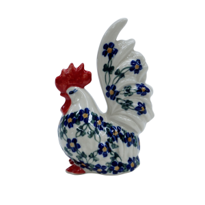 Rooster (A382 D6)