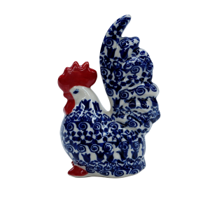 Rooster (A382 D25)