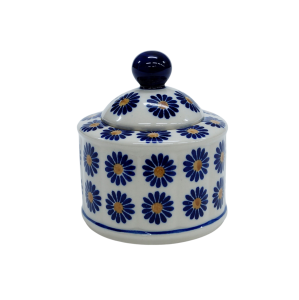 Cukiernica (A76 D41)