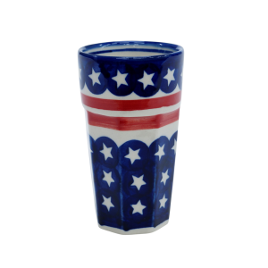 Mug ANGULAR (A439 D32) 