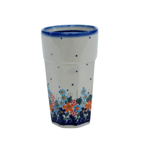 Mug ANGULAR (A439 D23)  