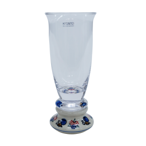 Beer glass (A23 D2)   