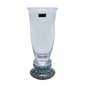 Beer glass (A23 D71)    