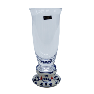 Beer glass (A23 D97)     