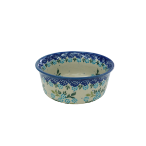 Soup bowl (A401 D58)