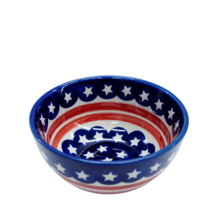 Bowl 15 cm (A86 D32)
