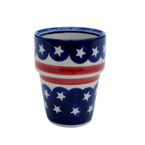 Mug SLIM (A346 D32)