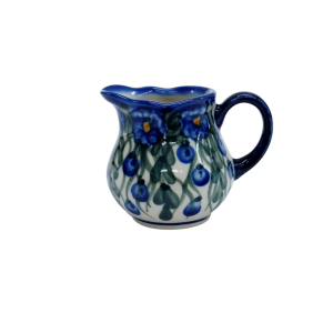 Milk jug (A55 D31)