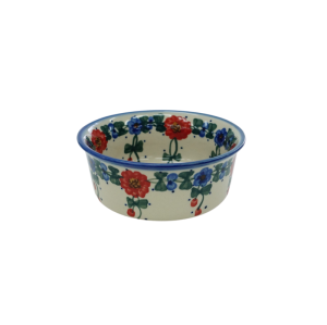 Soup bowl (A401 D10)