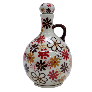 Carafe (A69 D63)