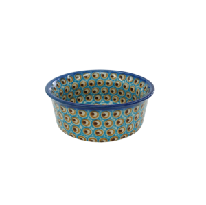 Soup bowl (A401 D71)