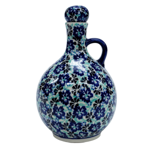 Carafe (A69 D87)
